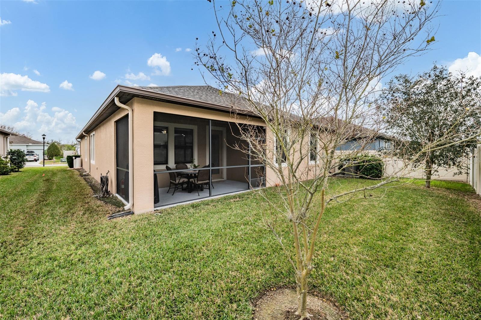 Image 40 of 77 For 32123 Goddard Drive