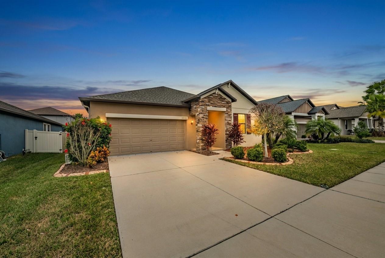 Image 43 of 77 For 32123 Goddard Drive