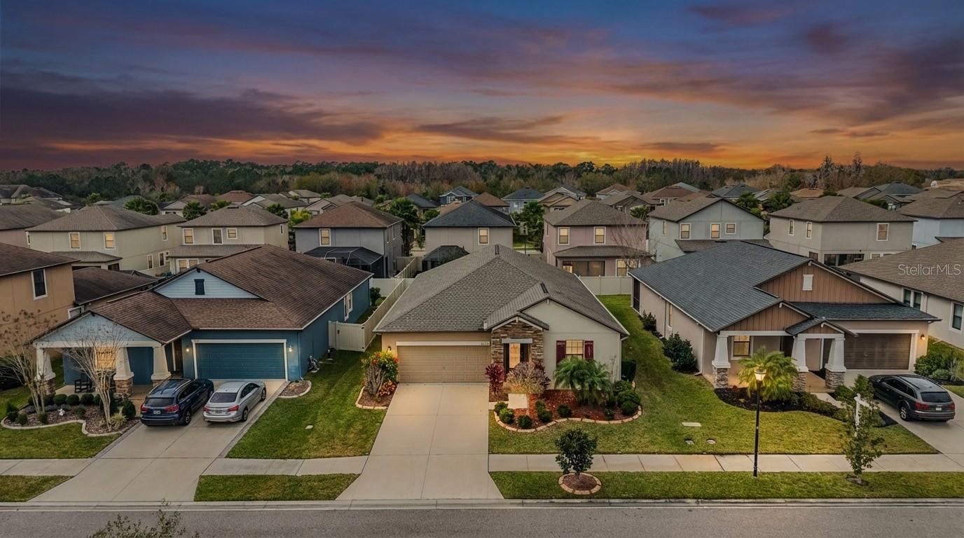 Image 44 of 77 For 32123 Goddard Drive