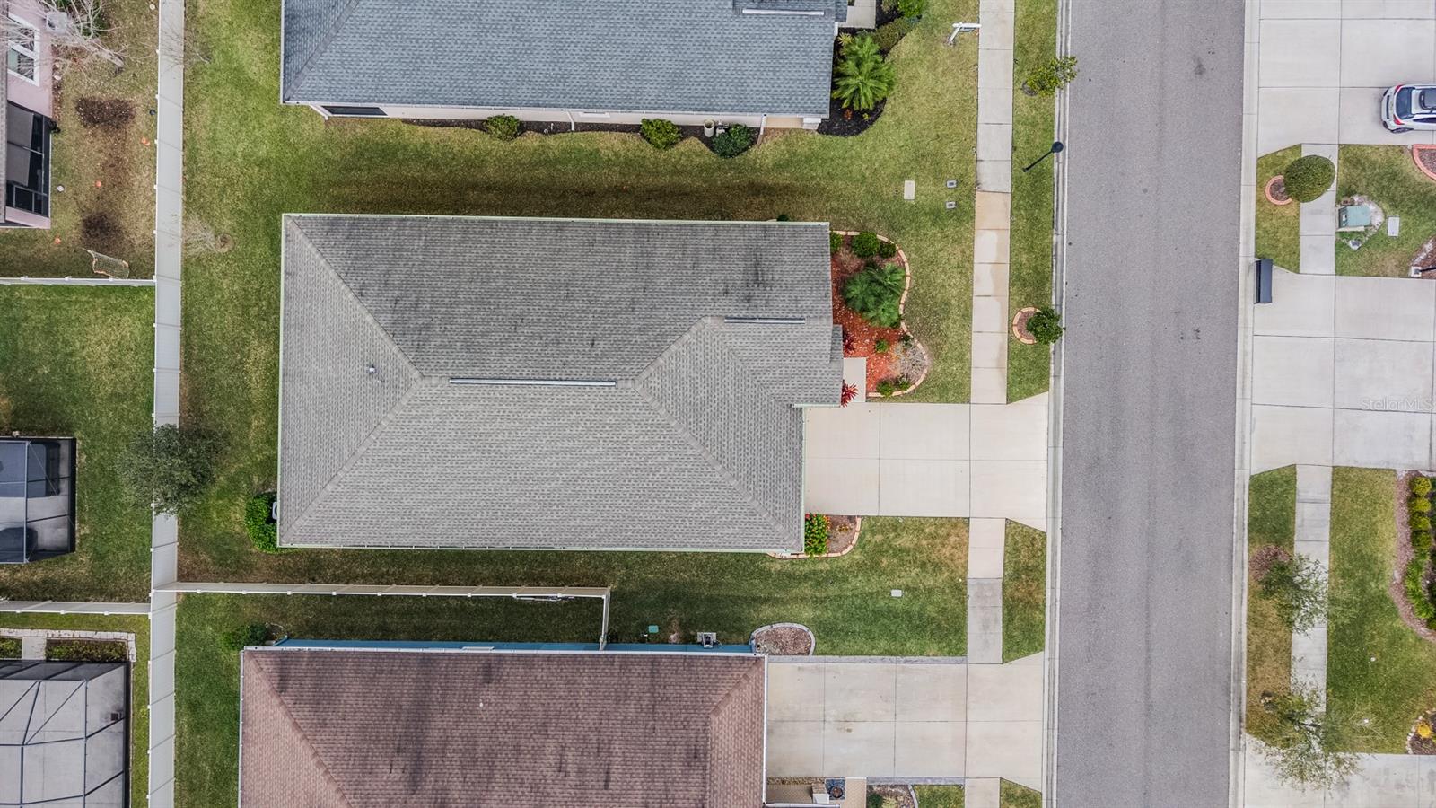 Image 45 of 77 For 32123 Goddard Drive