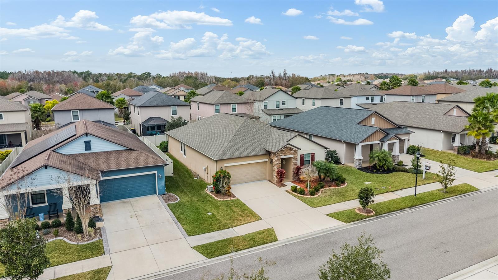 Image 46 of 77 For 32123 Goddard Drive