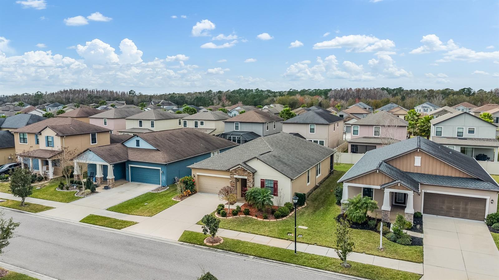 Image 47 of 77 For 32123 Goddard Drive