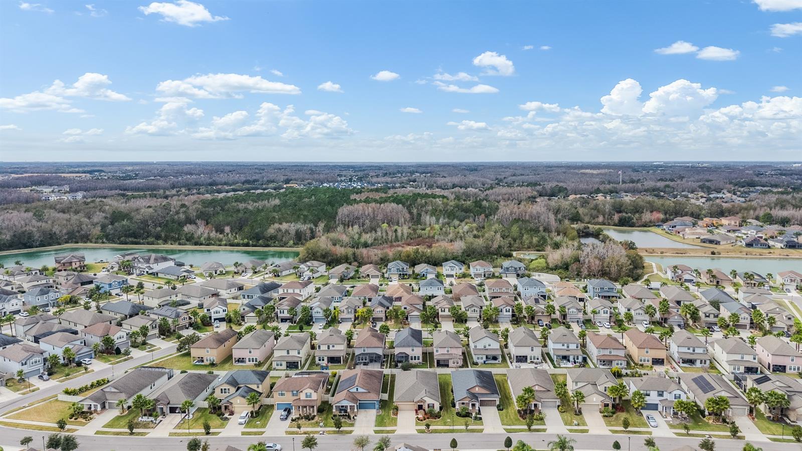 Image 49 of 77 For 32123 Goddard Drive