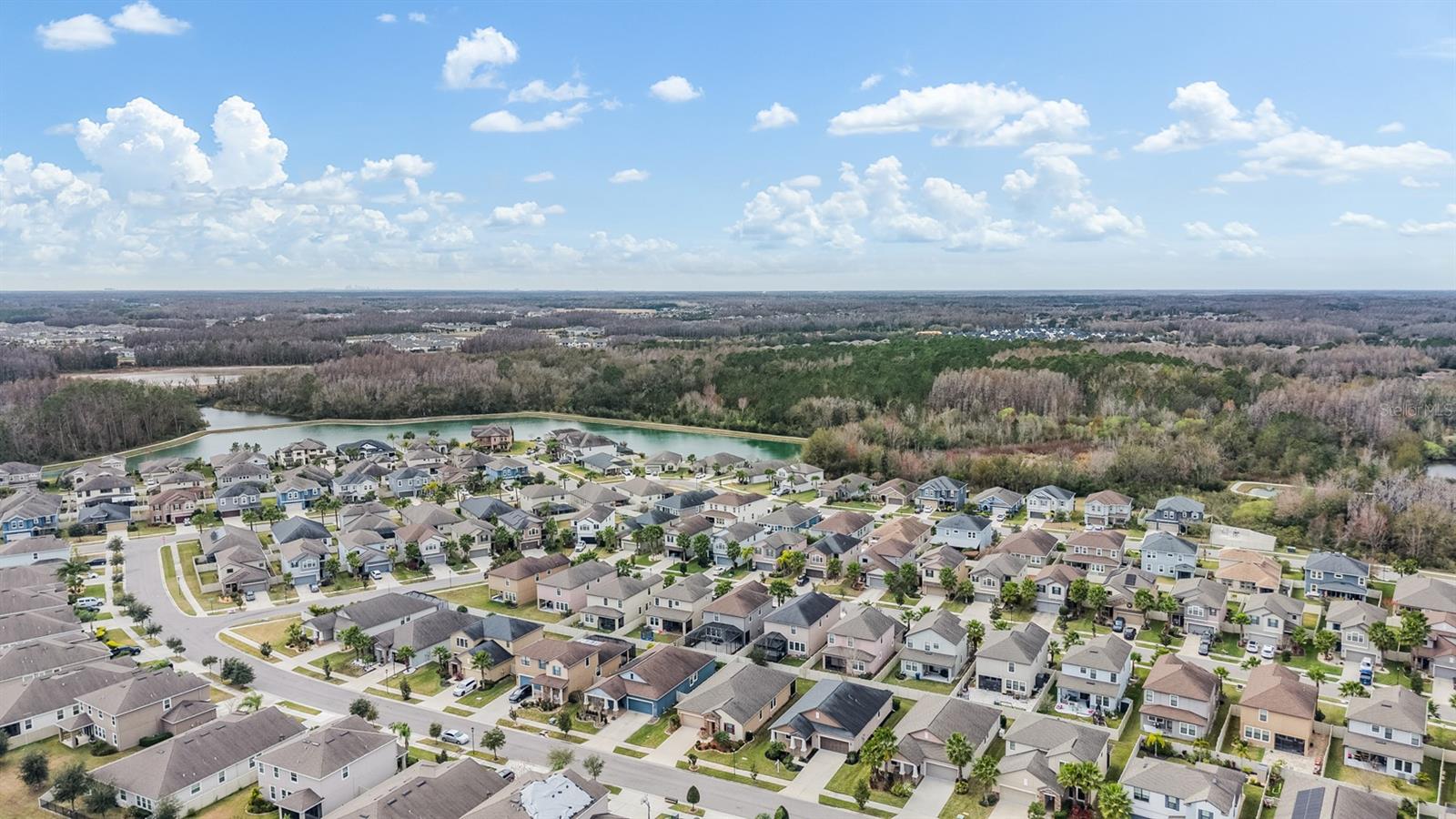 Image 50 of 77 For 32123 Goddard Drive