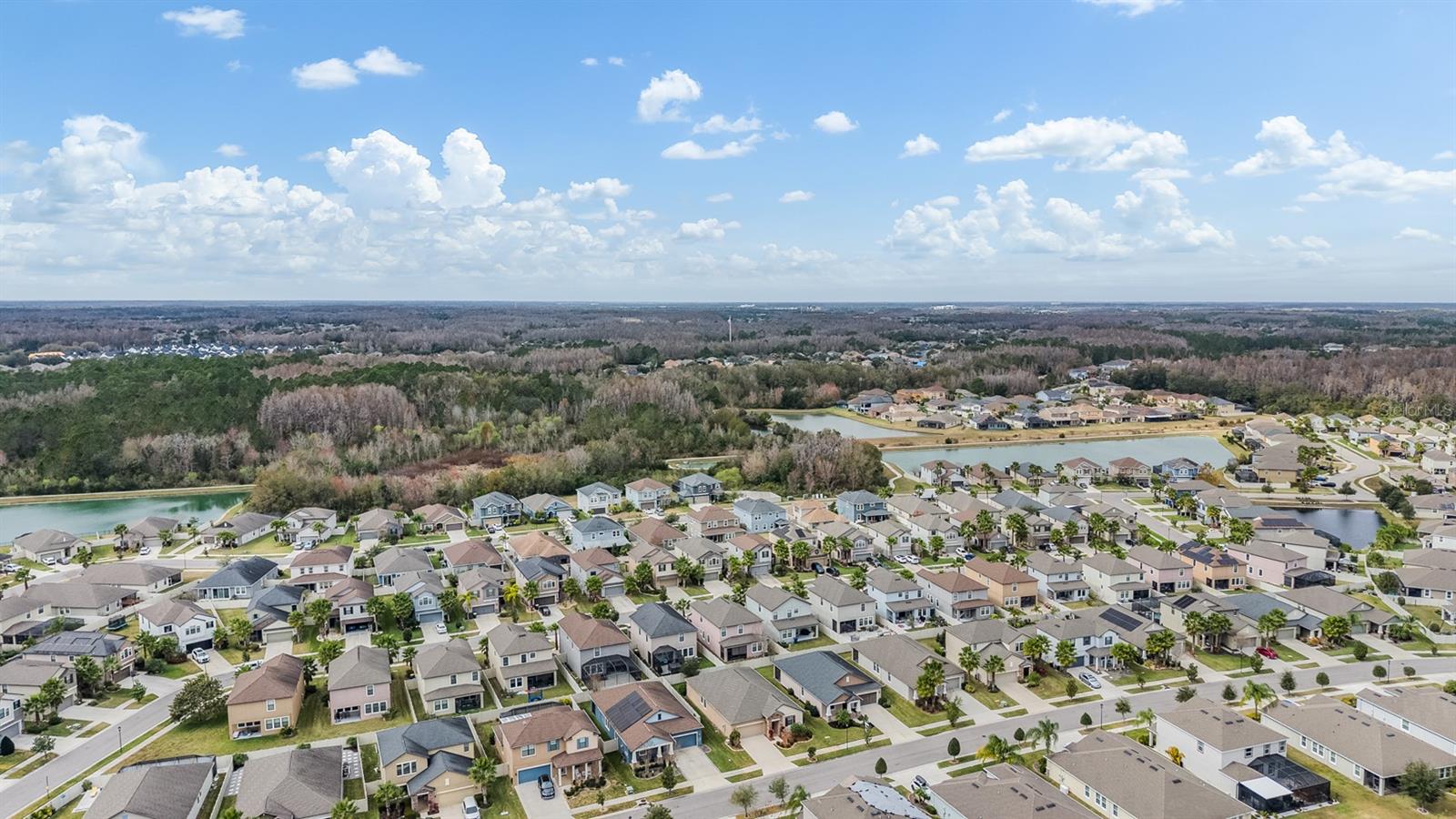 Image 51 of 77 For 32123 Goddard Drive