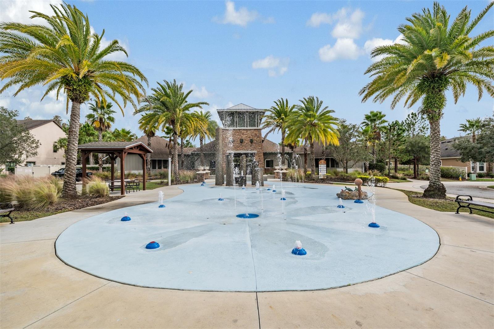 Image 54 of 77 For 32123 Goddard Drive