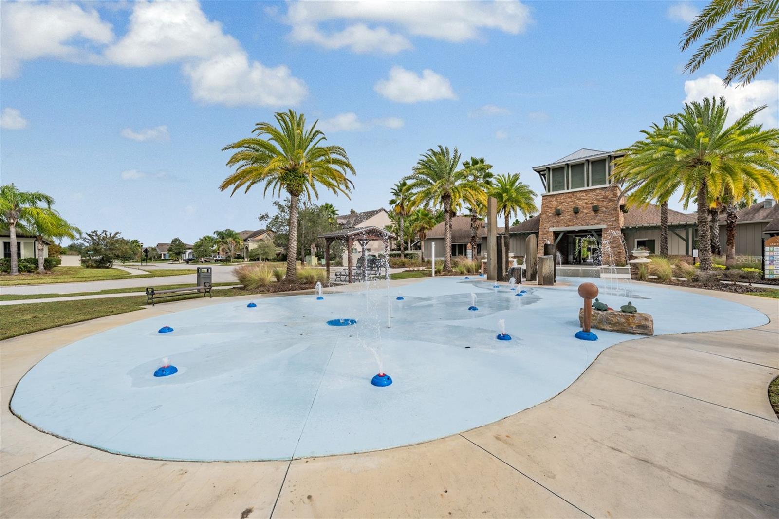 Image 56 of 77 For 32123 Goddard Drive