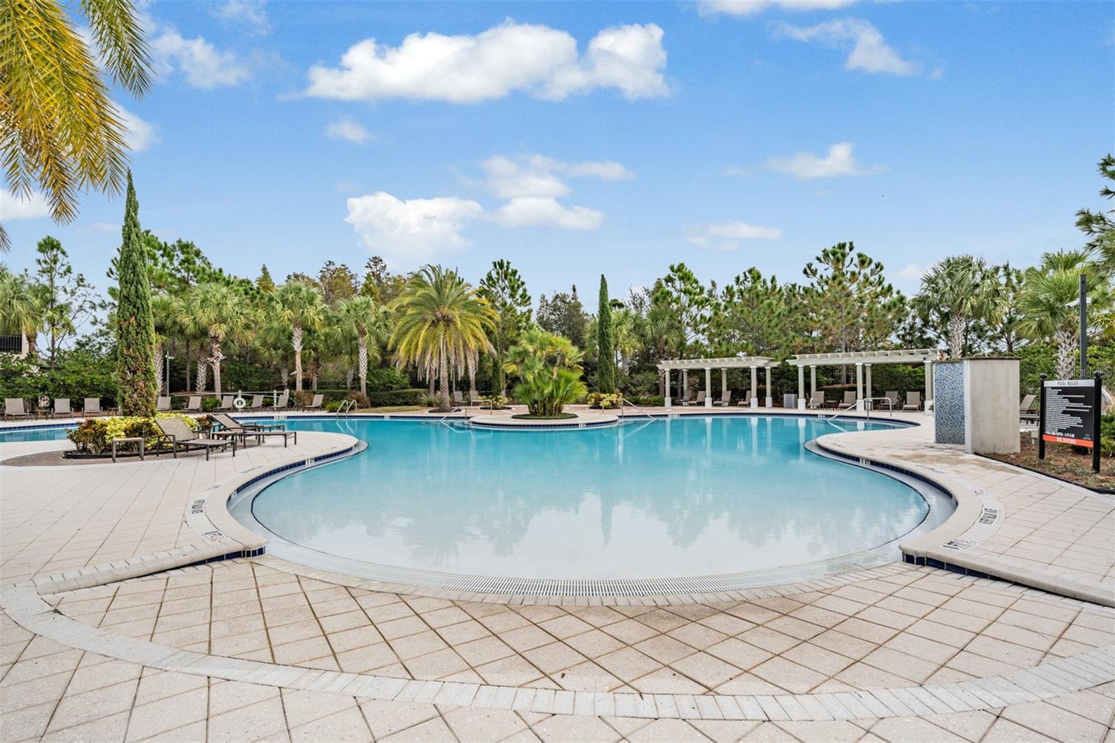 Image 57 of 77 For 32123 Goddard Drive