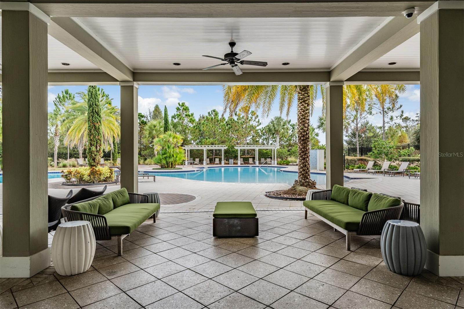 Image 59 of 77 For 32123 Goddard Drive