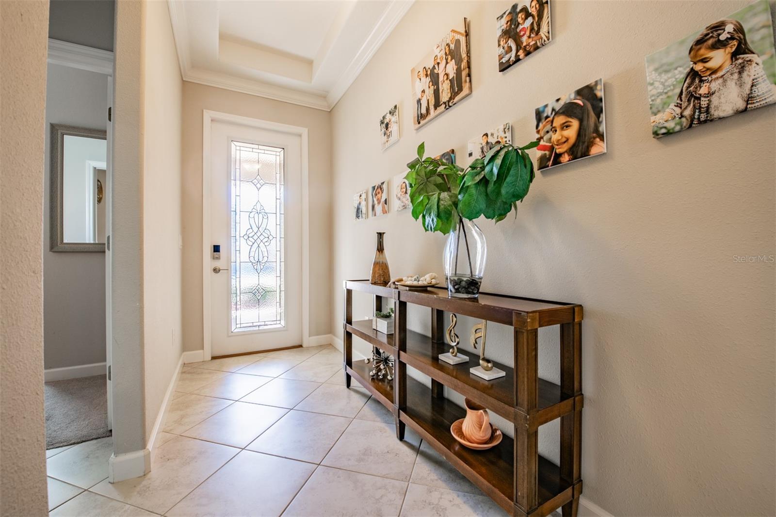 Image 6 of 77 For 32123 Goddard Drive