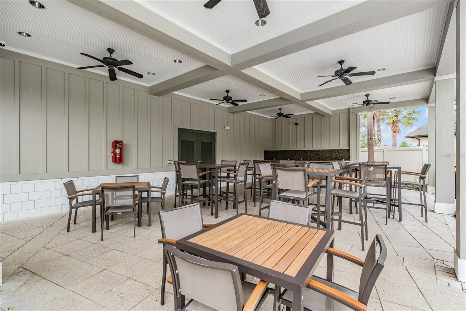 Image 62 of 77 For 32123 Goddard Drive