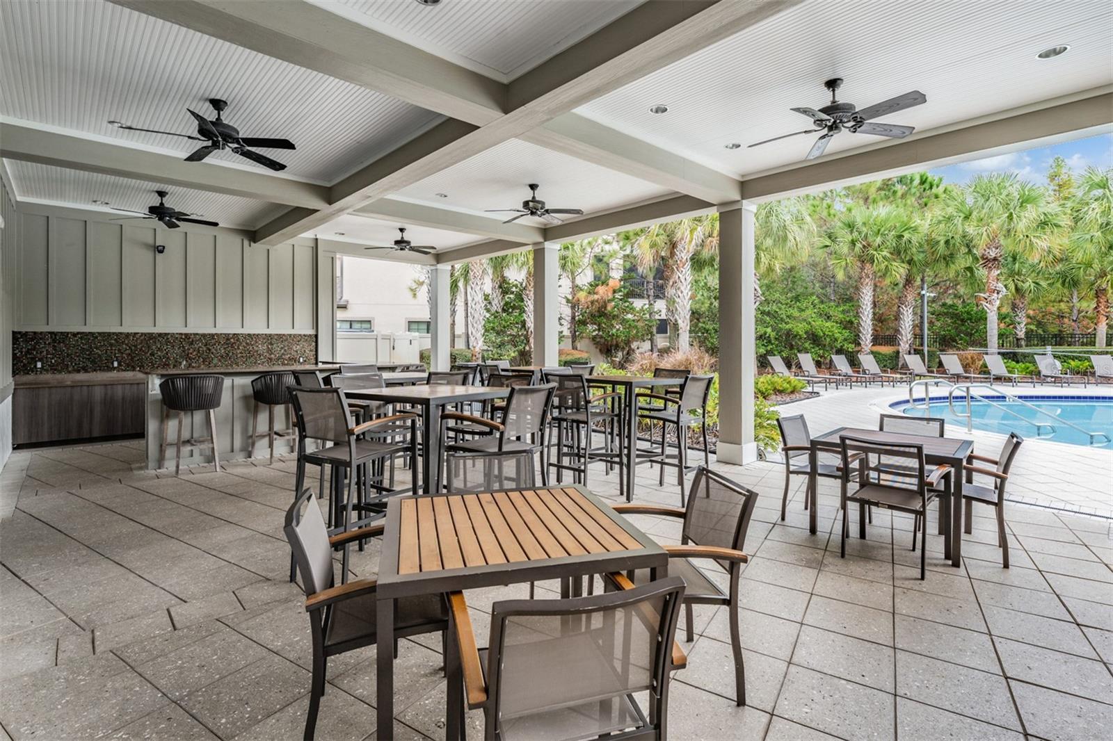 Image 63 of 77 For 32123 Goddard Drive