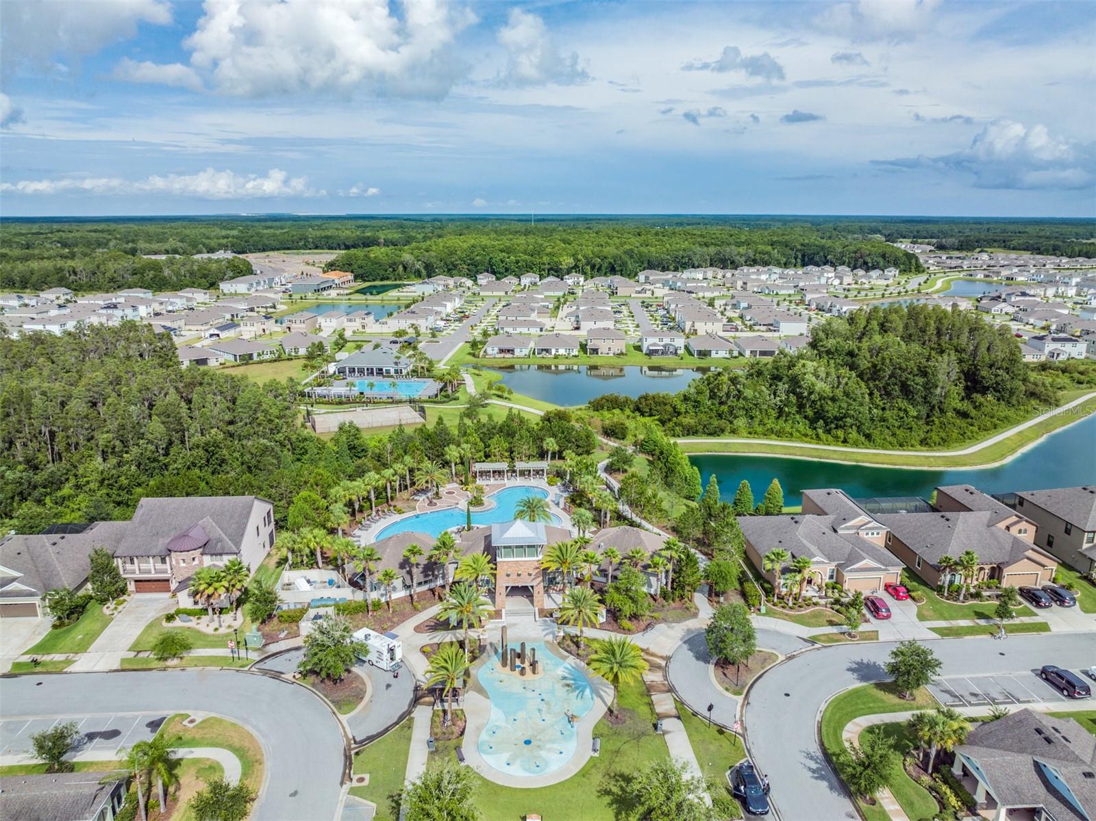 Image 68 of 77 For 32123 Goddard Drive