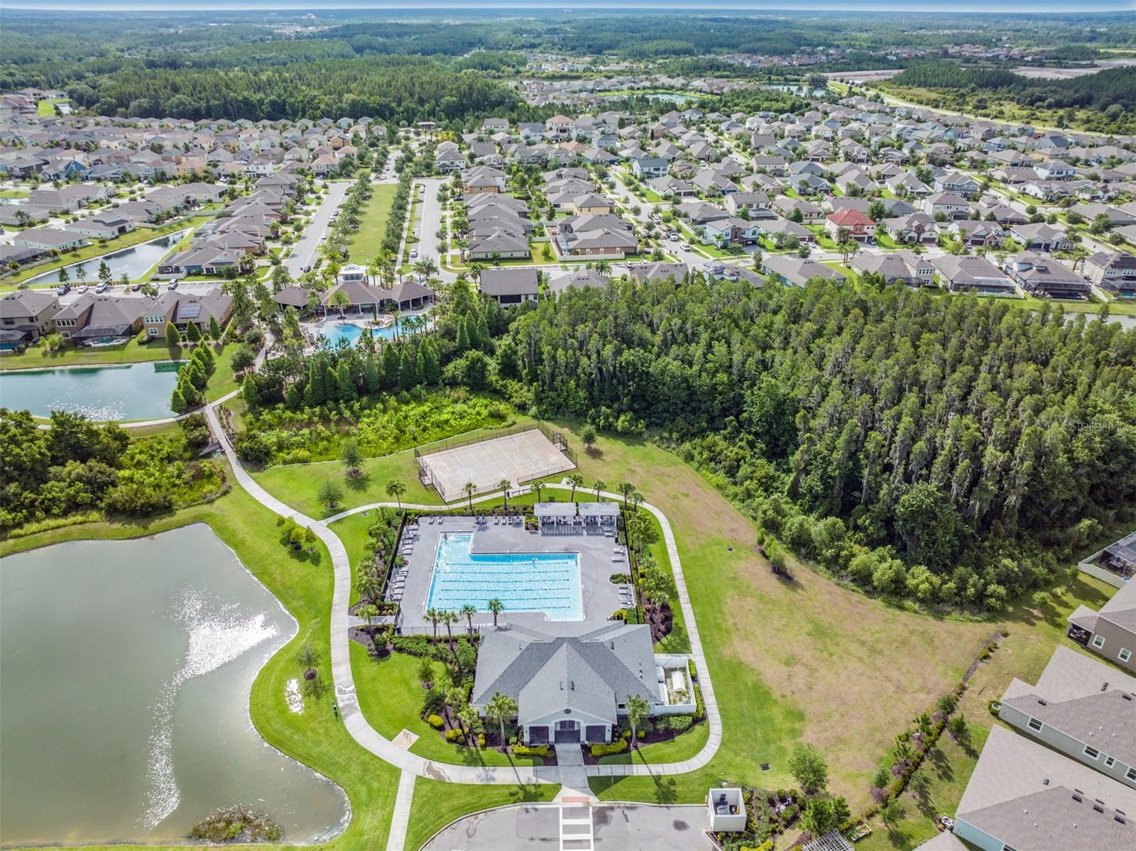 Image 74 of 77 For 32123 Goddard Drive