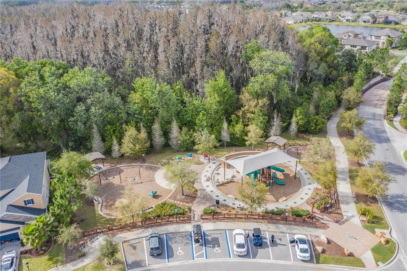 Image 75 of 77 For 32123 Goddard Drive