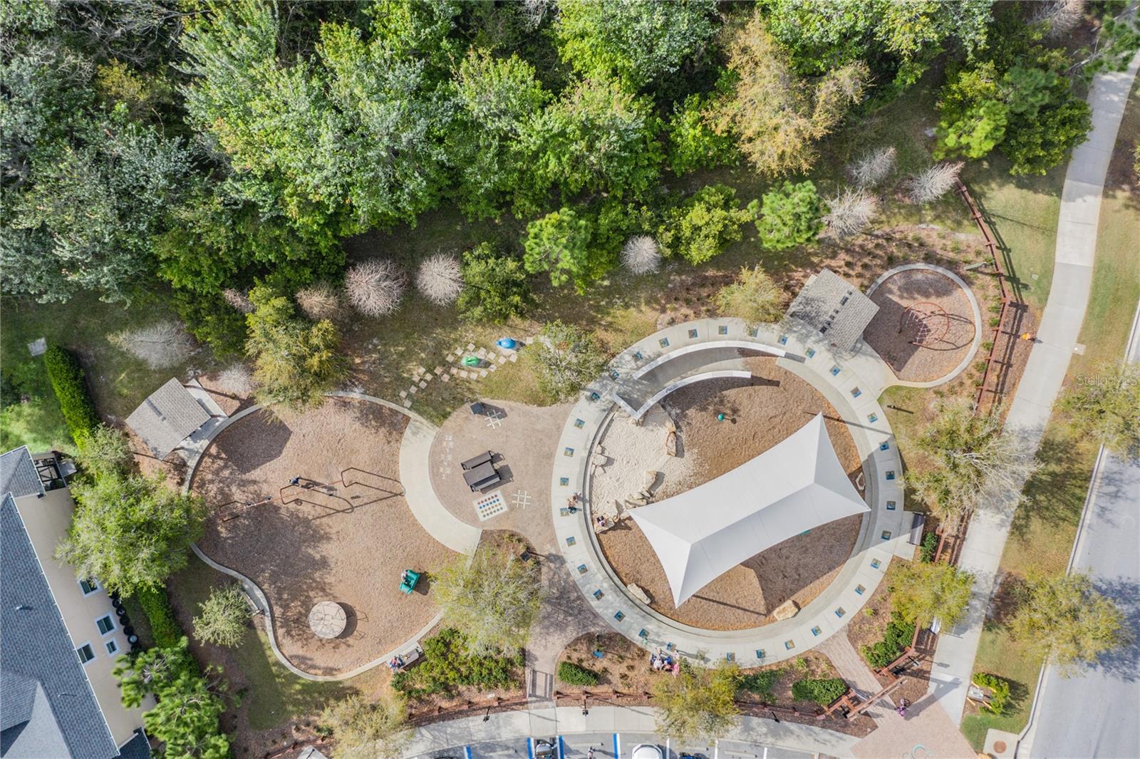 Image 76 of 77 For 32123 Goddard Drive