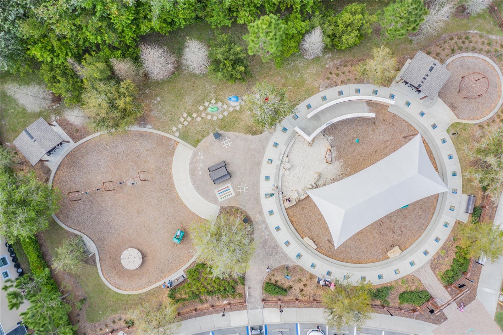 Image 77 of 77 For 32123 Goddard Drive