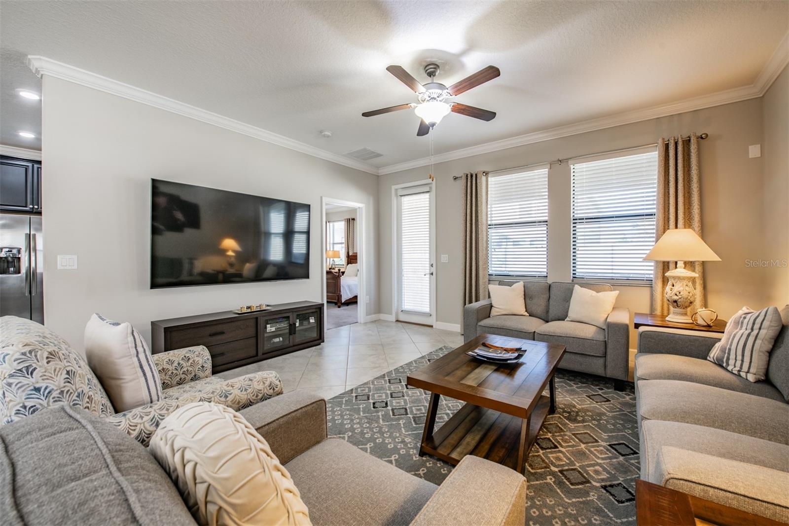 Image 9 of 77 For 32123 Goddard Drive