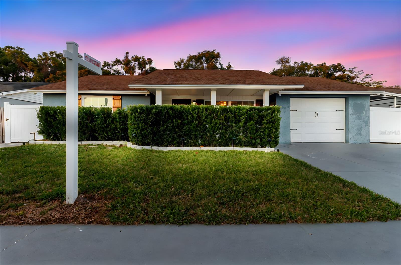 Details for 6629 Albemarle Parkway, NEW PORT RICHEY, FL 34653