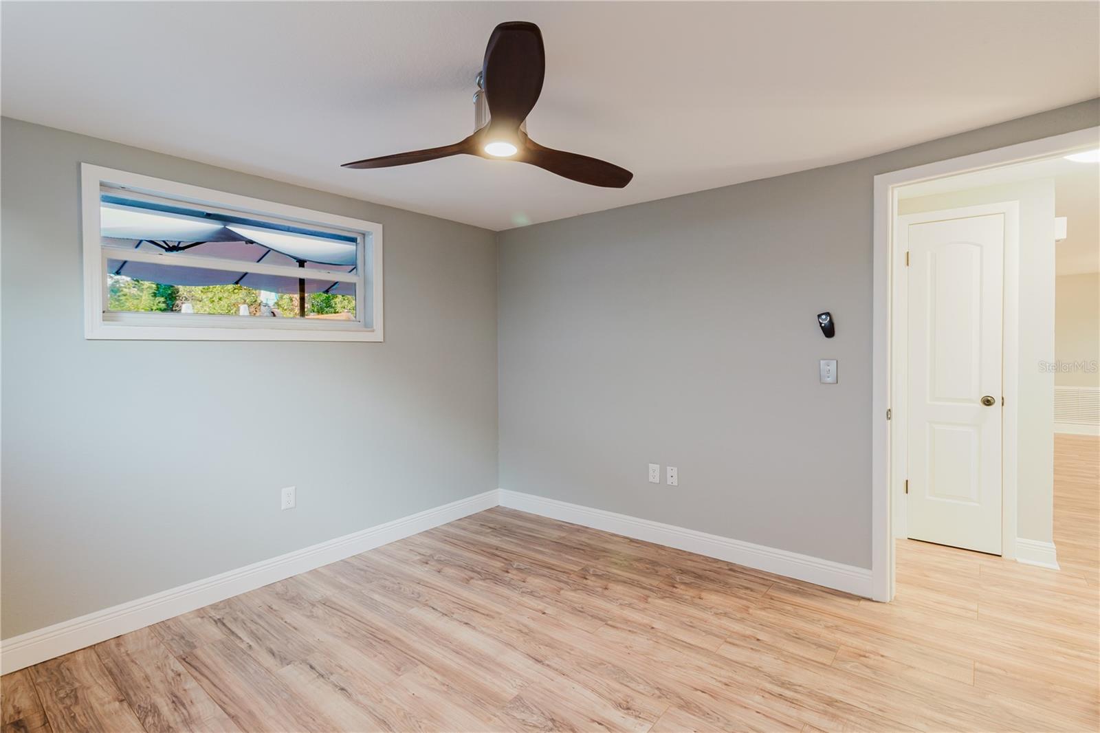 Image 21 of 54 For 6629 Albemarle Parkway