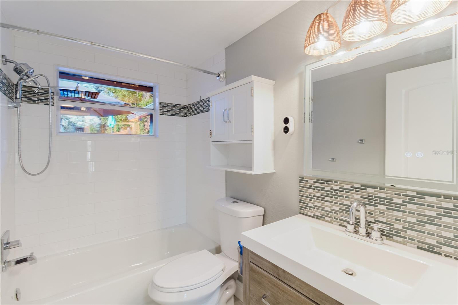 Image 23 of 54 For 6629 Albemarle Parkway