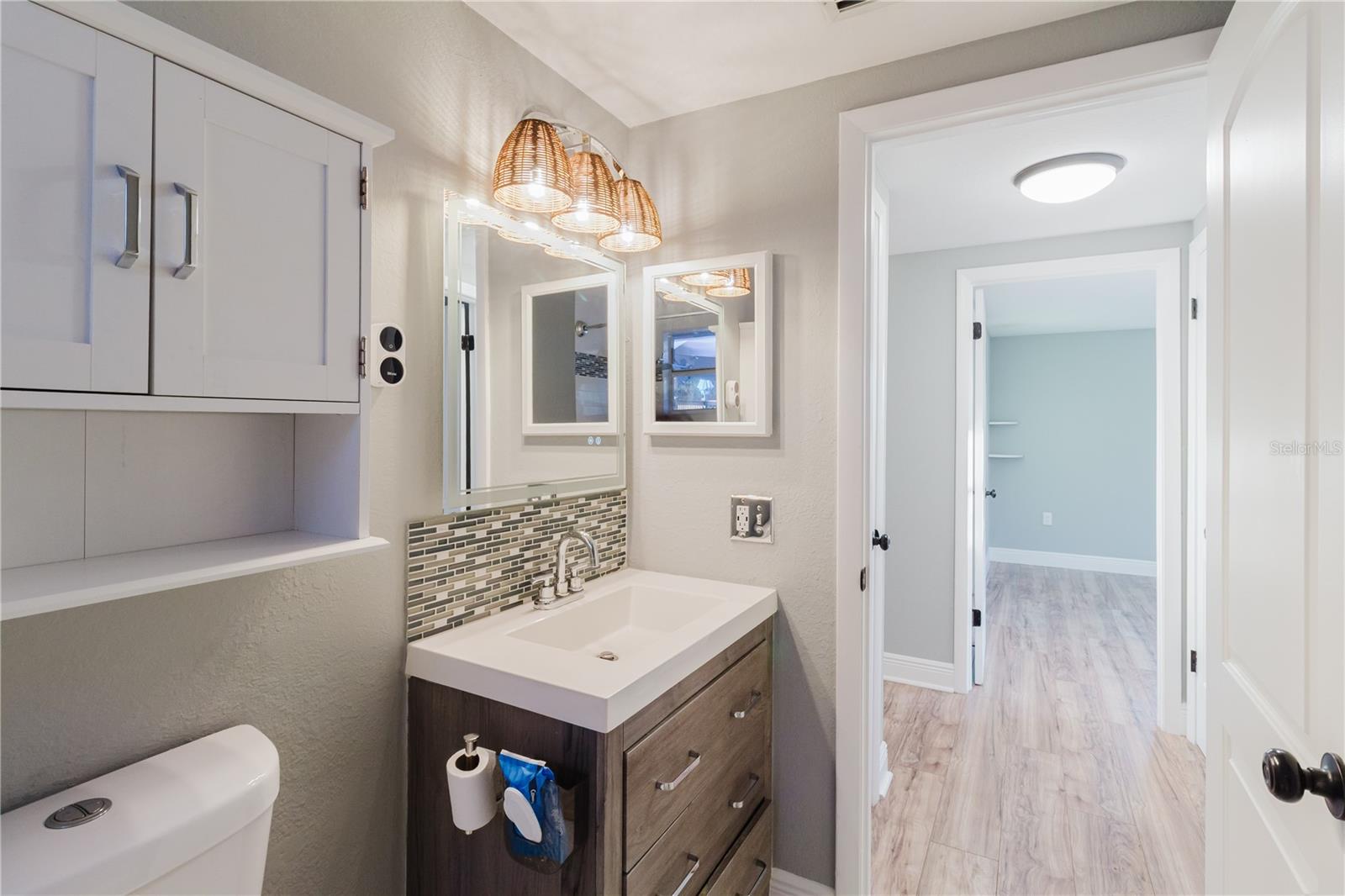 Image 24 of 54 For 6629 Albemarle Parkway