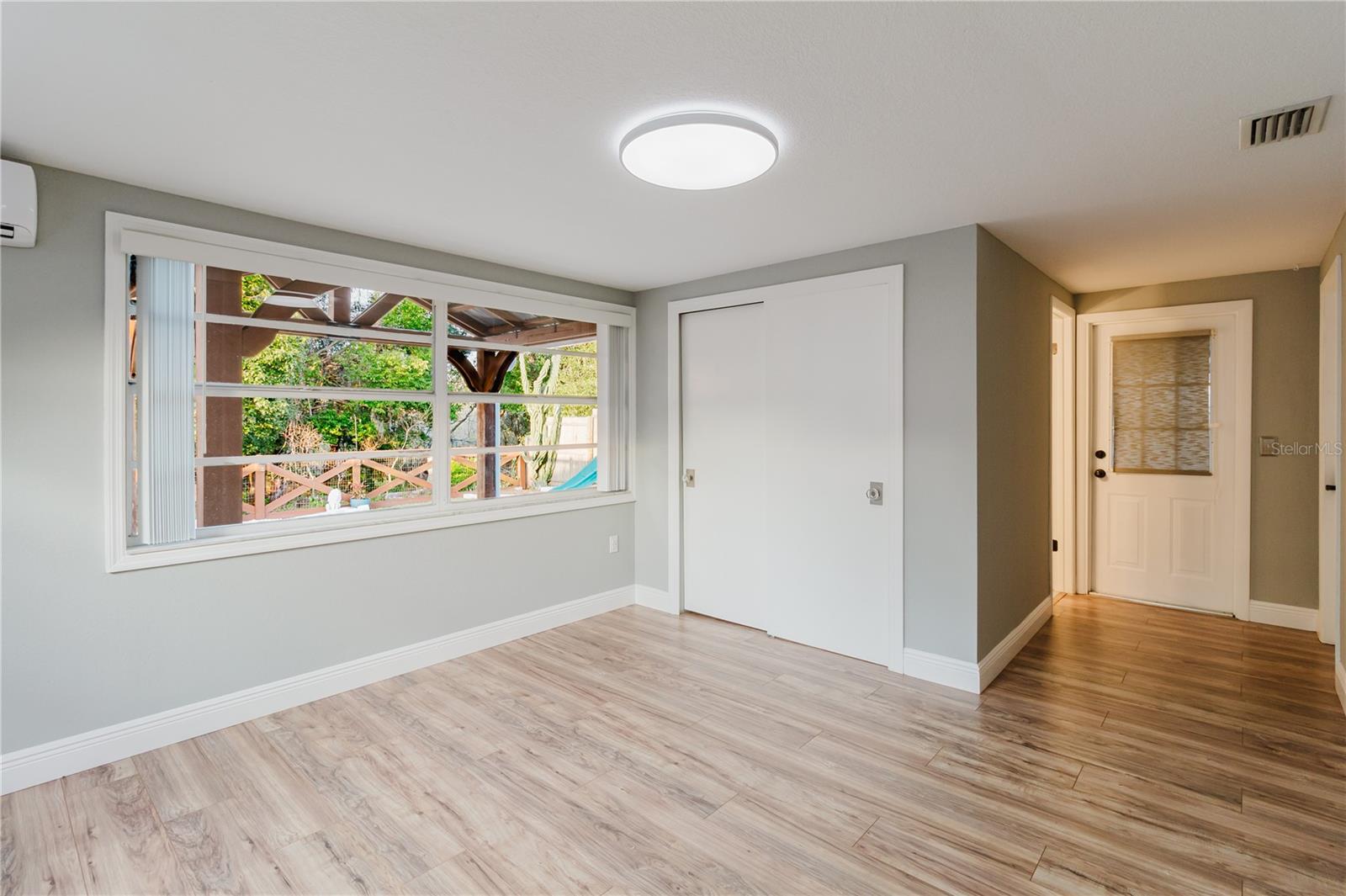 Image 26 of 54 For 6629 Albemarle Parkway