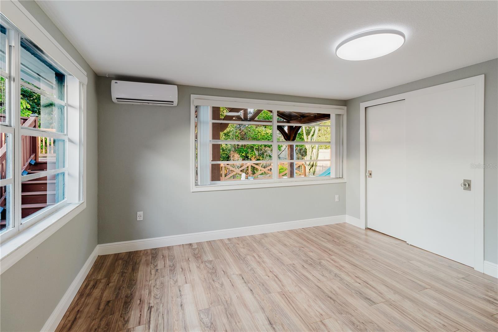 Image 27 of 54 For 6629 Albemarle Parkway