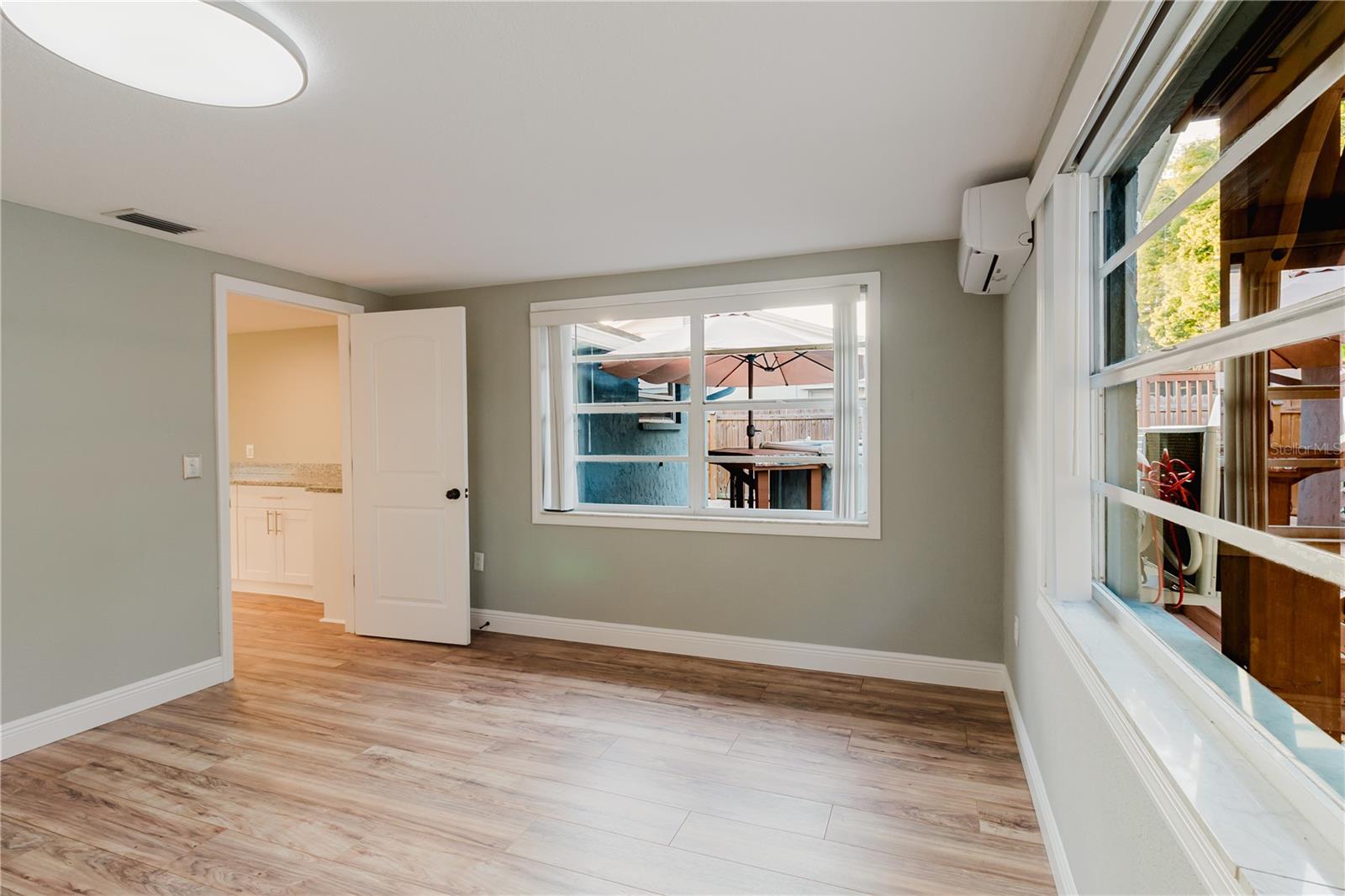 Image 29 of 54 For 6629 Albemarle Parkway