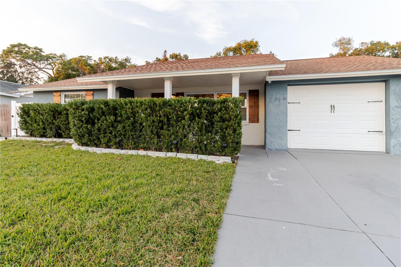 Image 3 of 54 For 6629 Albemarle Parkway