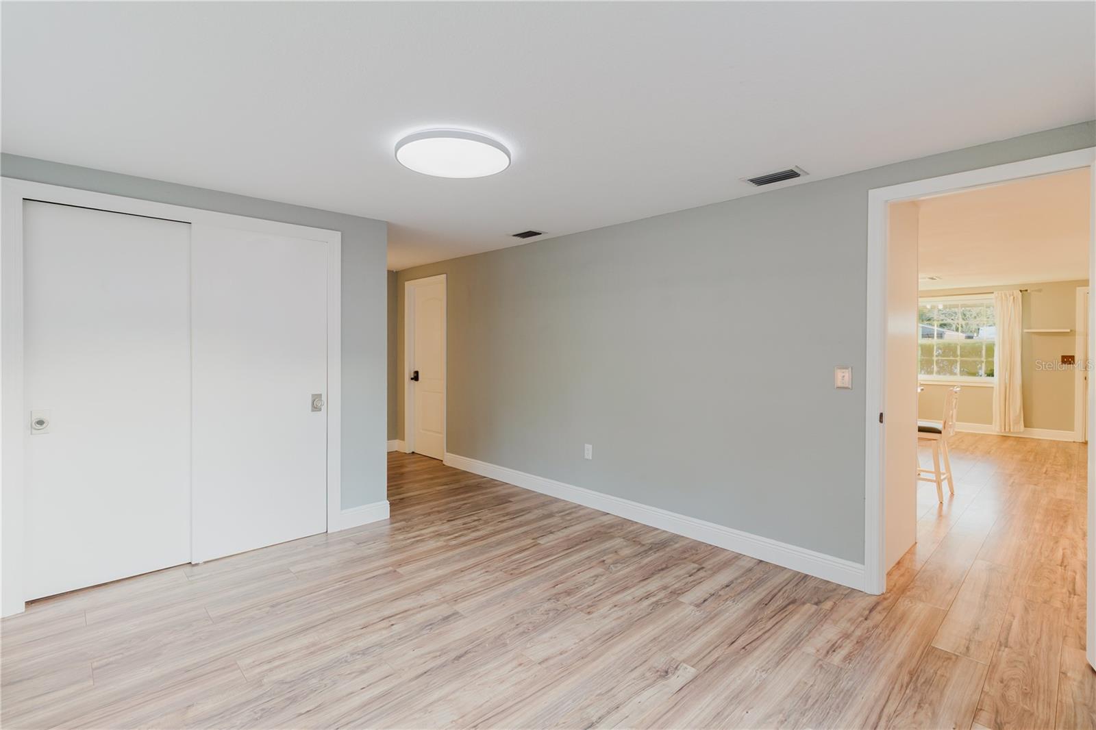 Image 30 of 54 For 6629 Albemarle Parkway