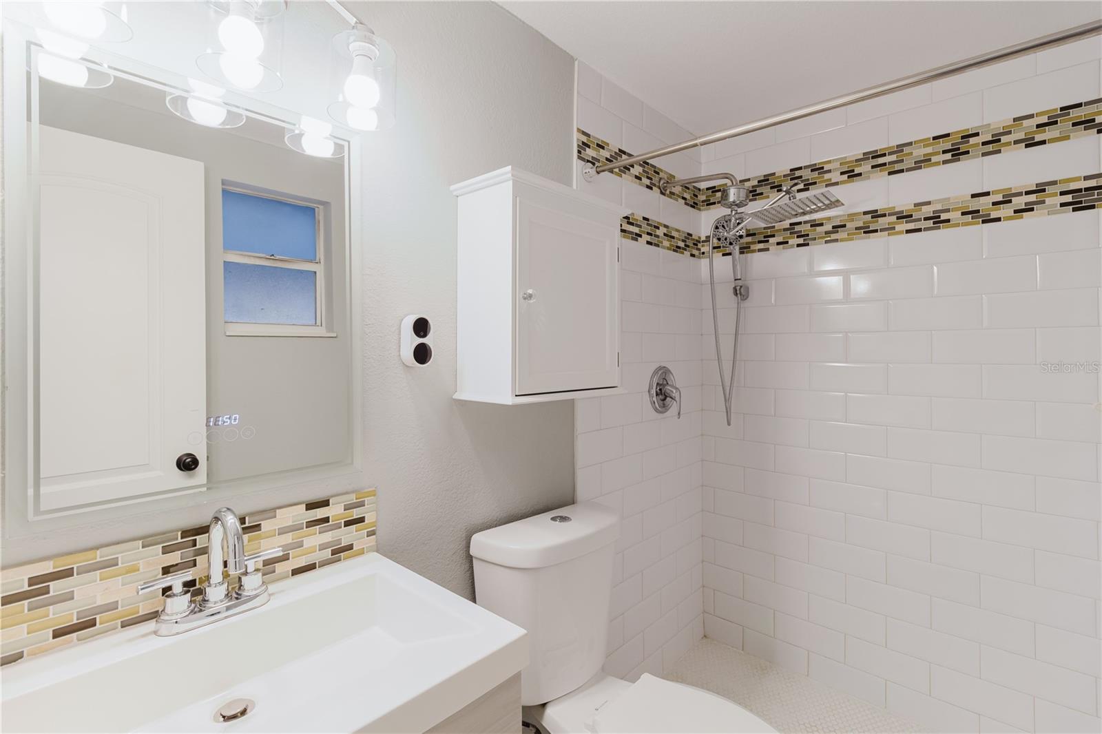 Image 31 of 54 For 6629 Albemarle Parkway