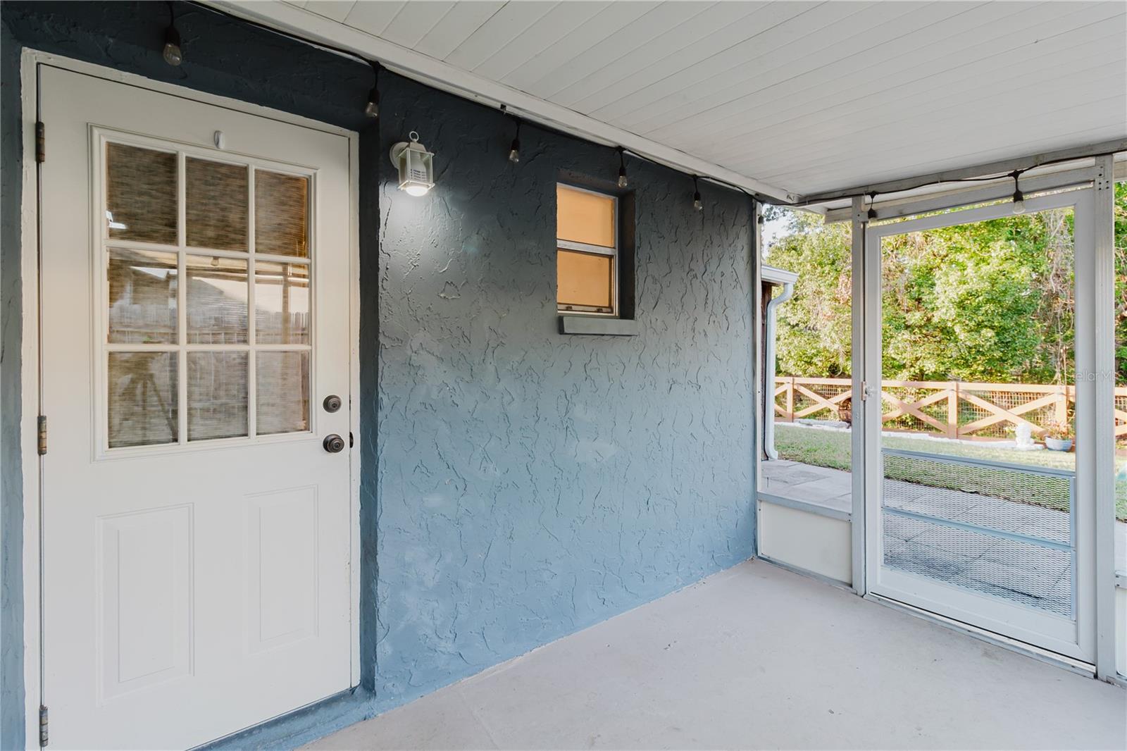 Image 35 of 54 For 6629 Albemarle Parkway