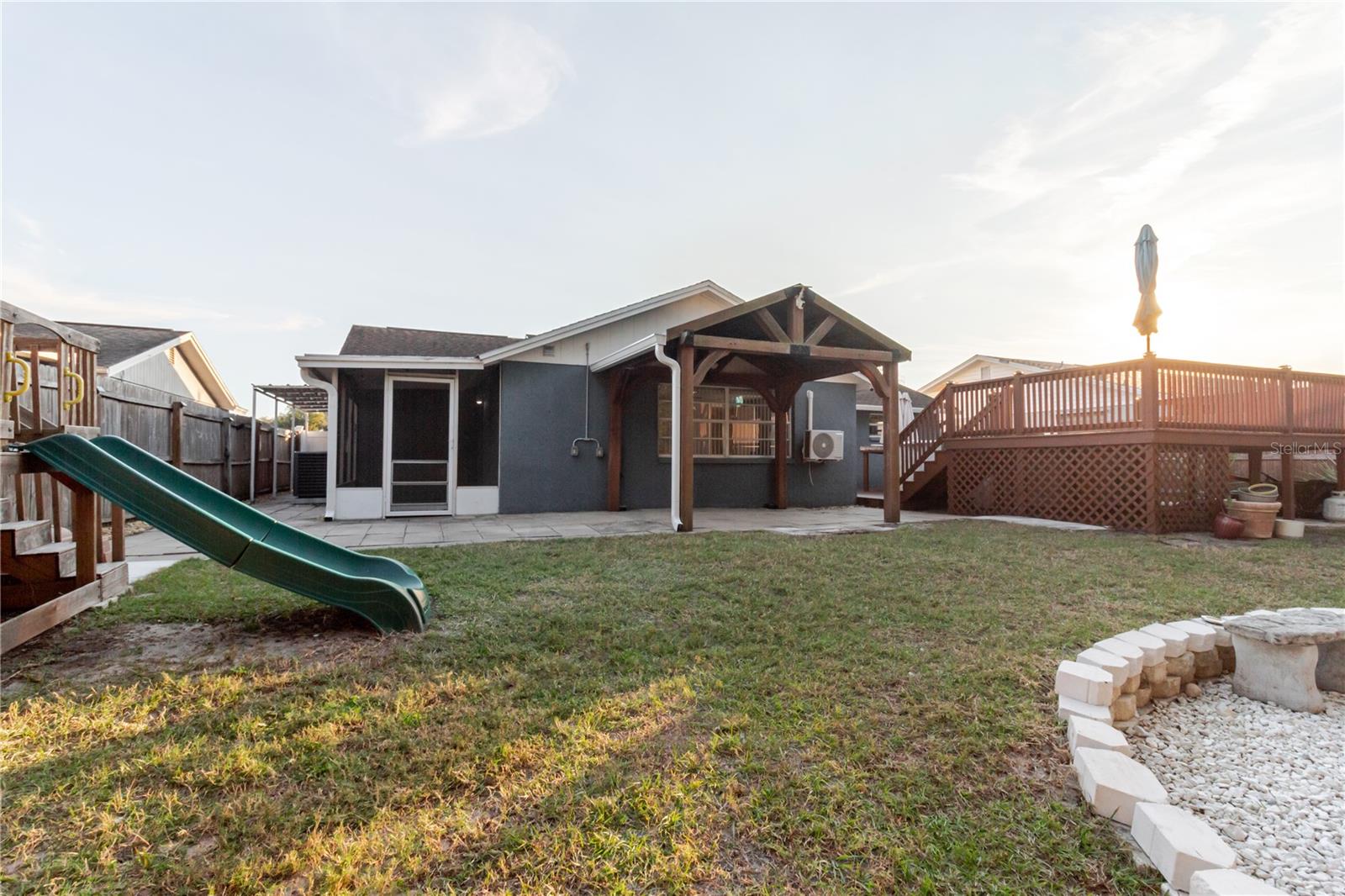 Image 36 of 54 For 6629 Albemarle Parkway