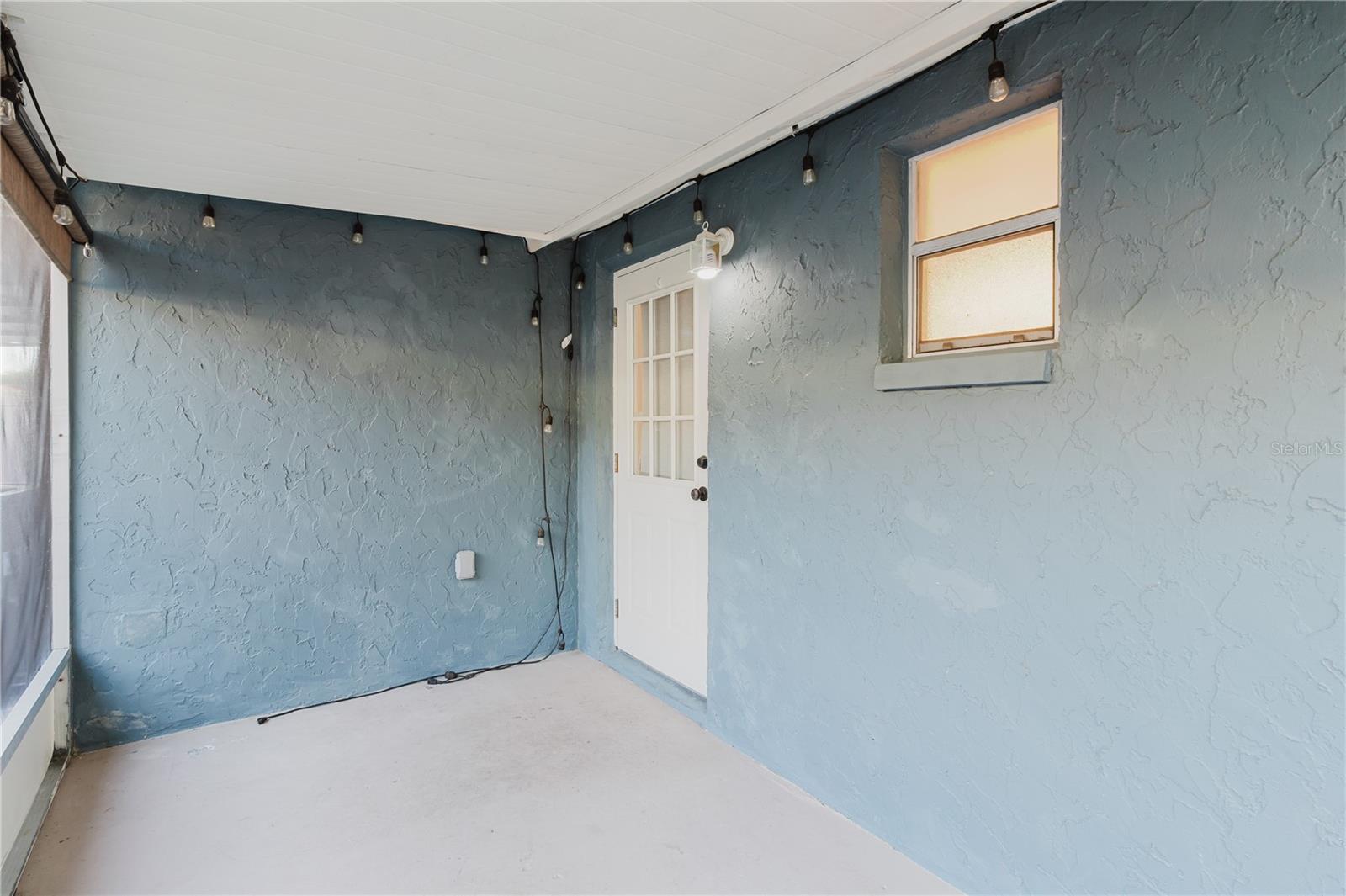 Image 37 of 54 For 6629 Albemarle Parkway