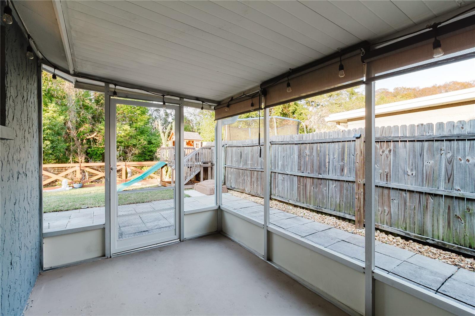 Image 38 of 54 For 6629 Albemarle Parkway