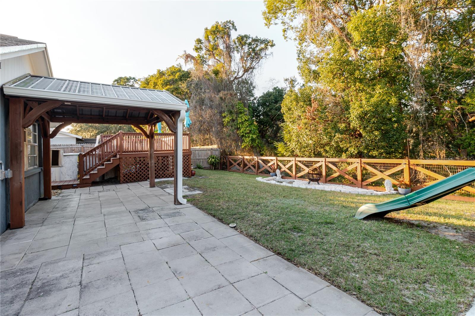 Image 39 of 54 For 6629 Albemarle Parkway