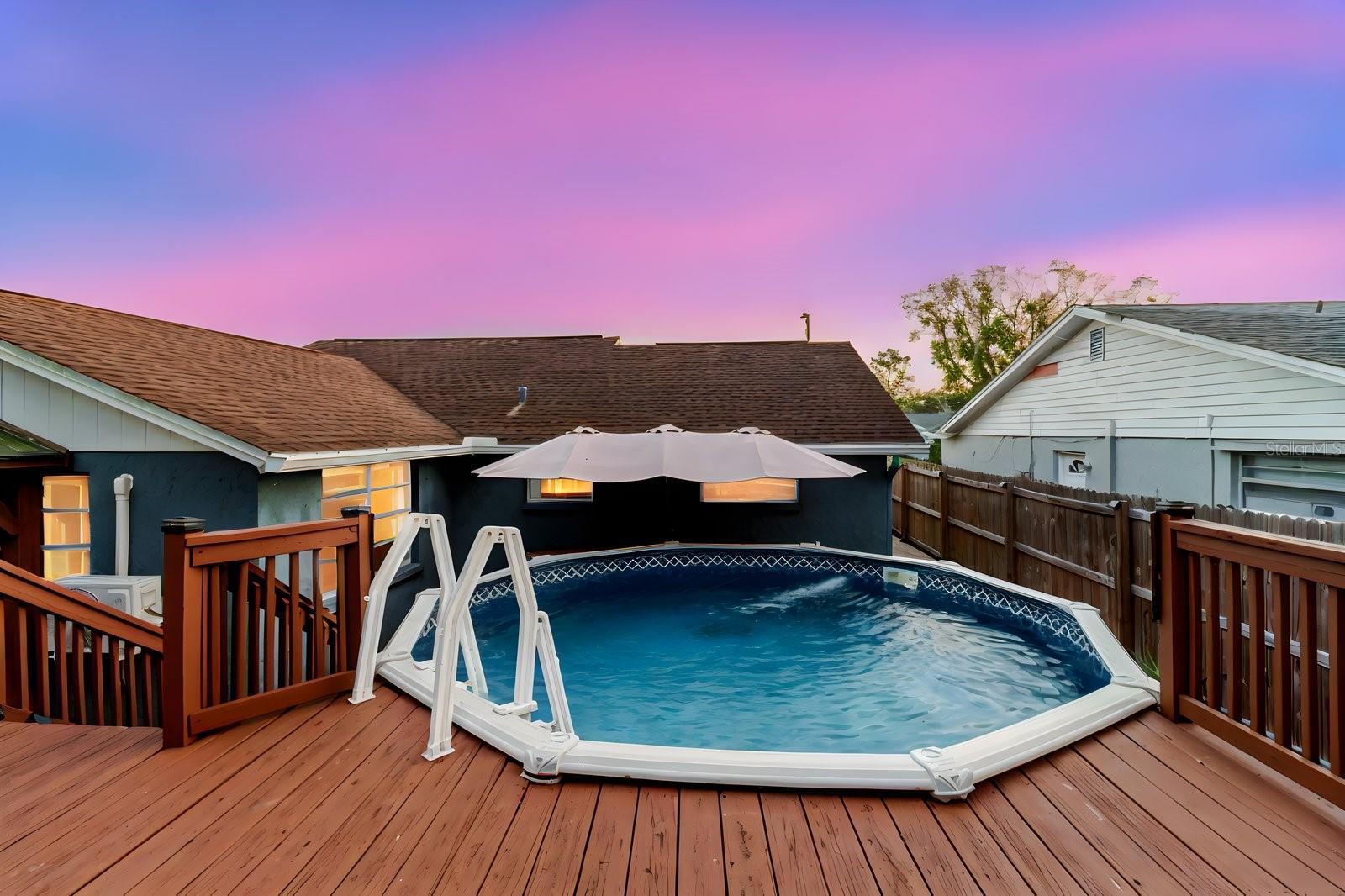 Image 41 of 54 For 6629 Albemarle Parkway