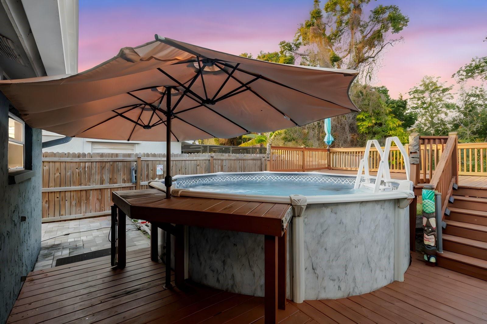 Image 42 of 54 For 6629 Albemarle Parkway