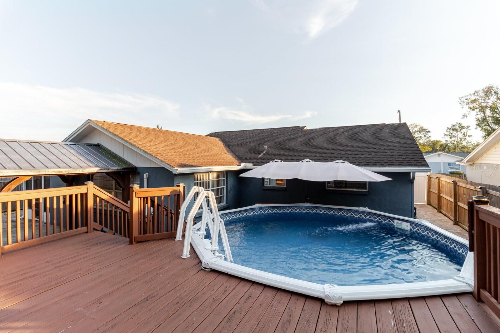 Image 43 of 54 For 6629 Albemarle Parkway