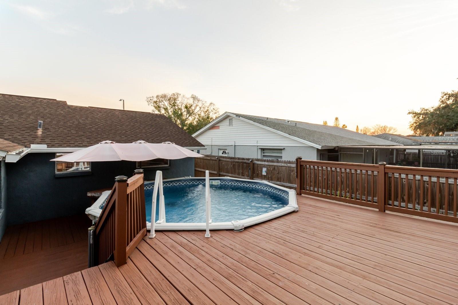 Image 44 of 54 For 6629 Albemarle Parkway