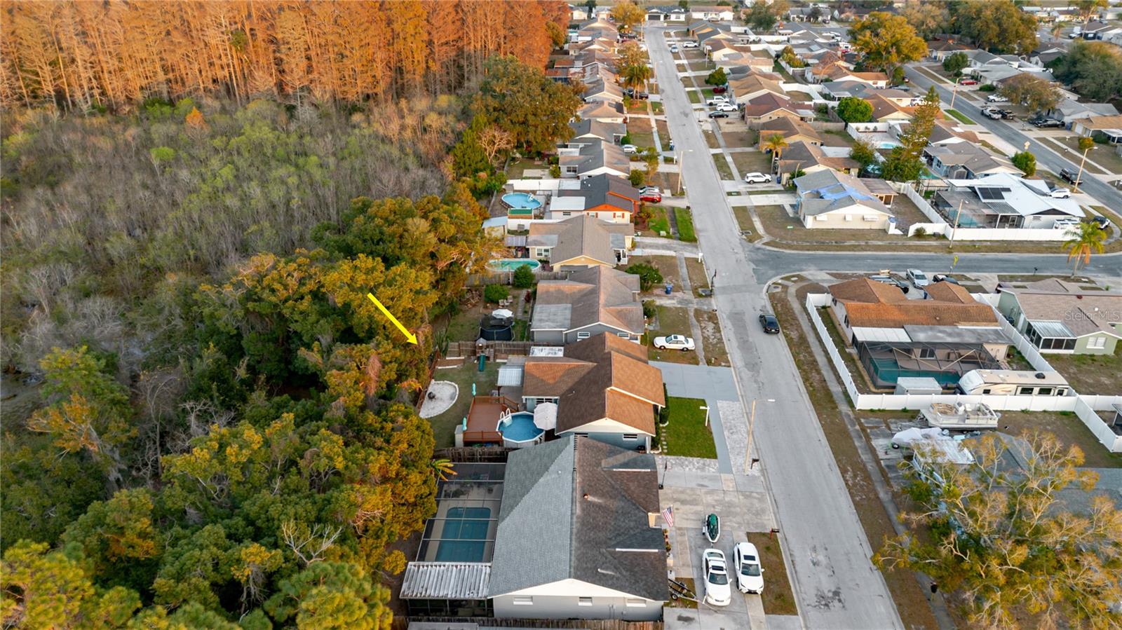 Image 45 of 54 For 6629 Albemarle Parkway