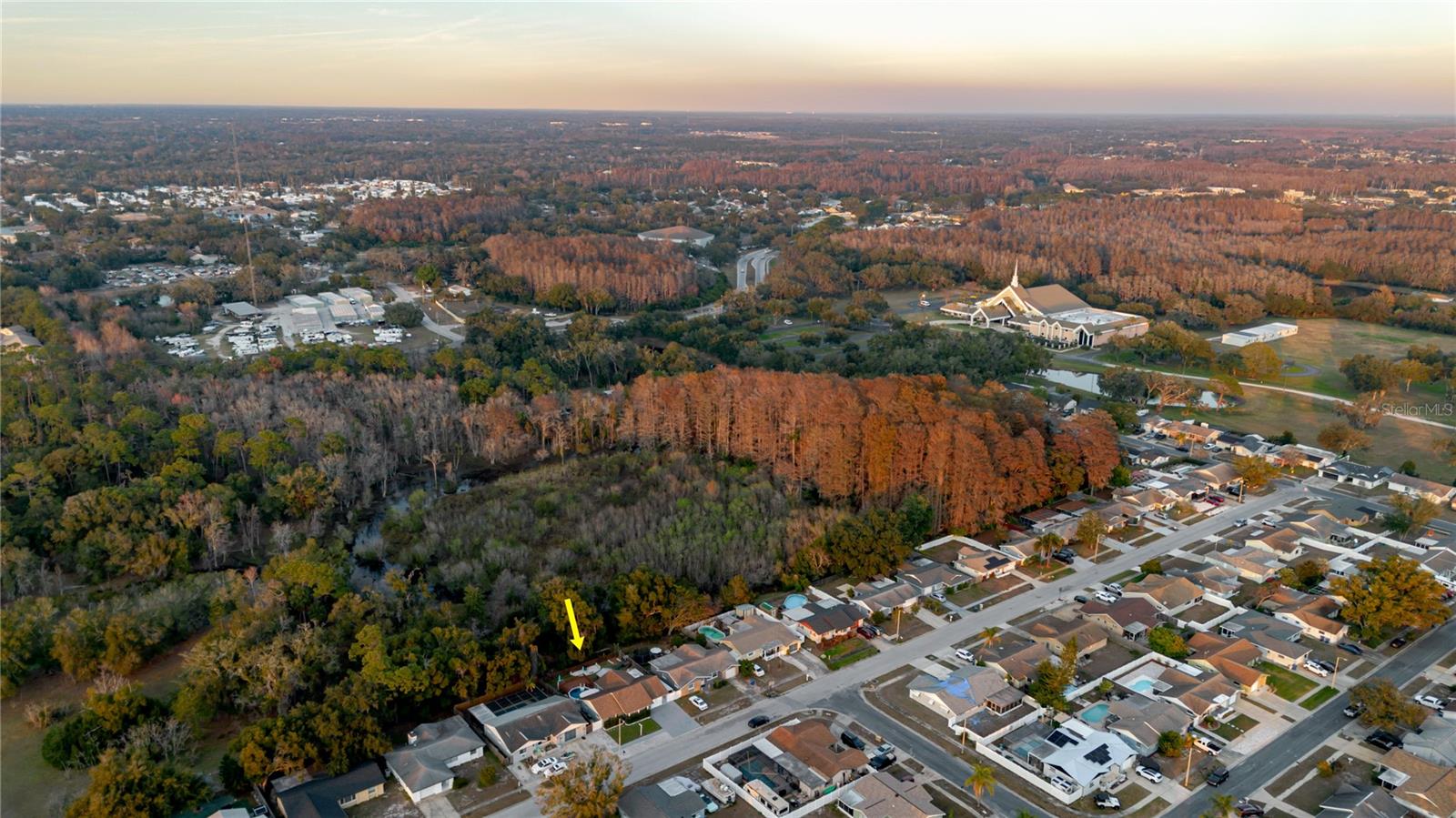 Image 47 of 54 For 6629 Albemarle Parkway