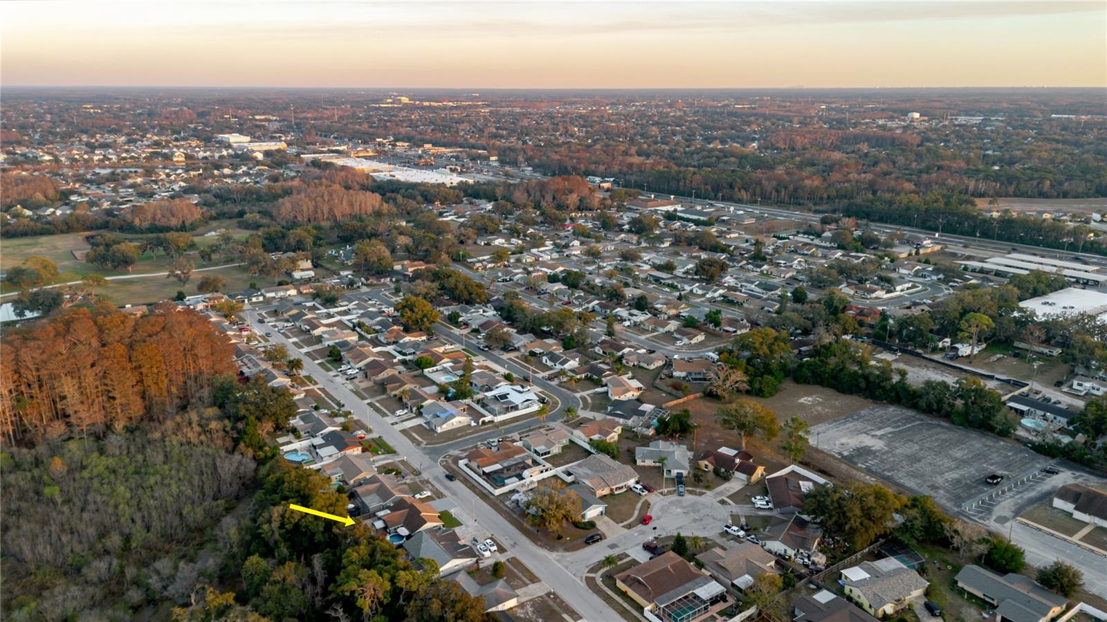 Image 49 of 54 For 6629 Albemarle Parkway