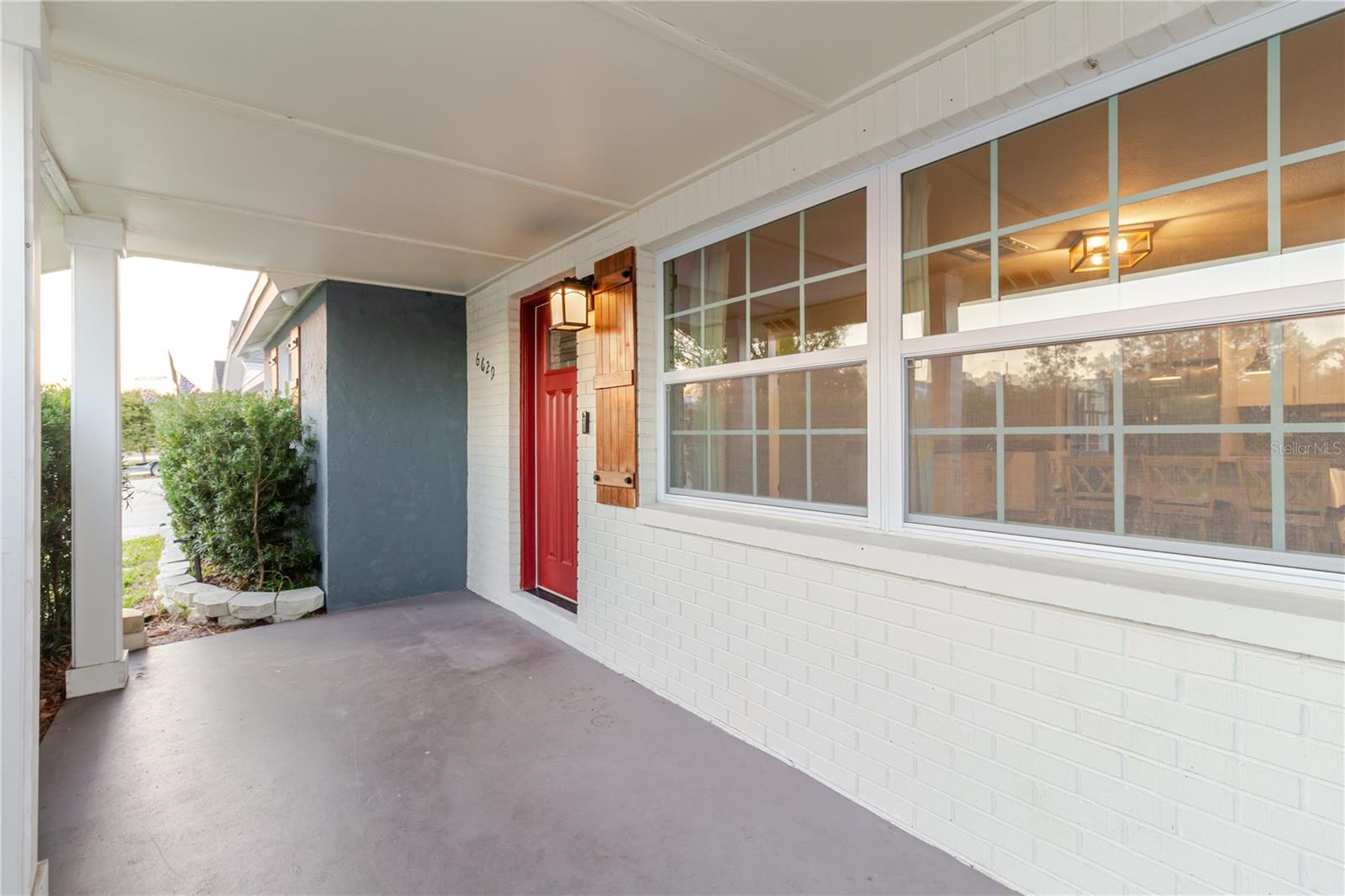 Image 5 of 54 For 6629 Albemarle Parkway