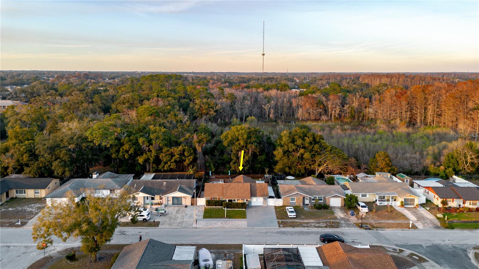 Image 50 of 54 For 6629 Albemarle Parkway