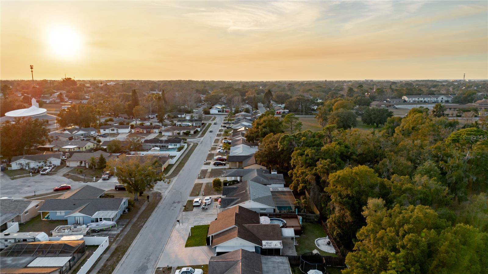 Image 51 of 54 For 6629 Albemarle Parkway