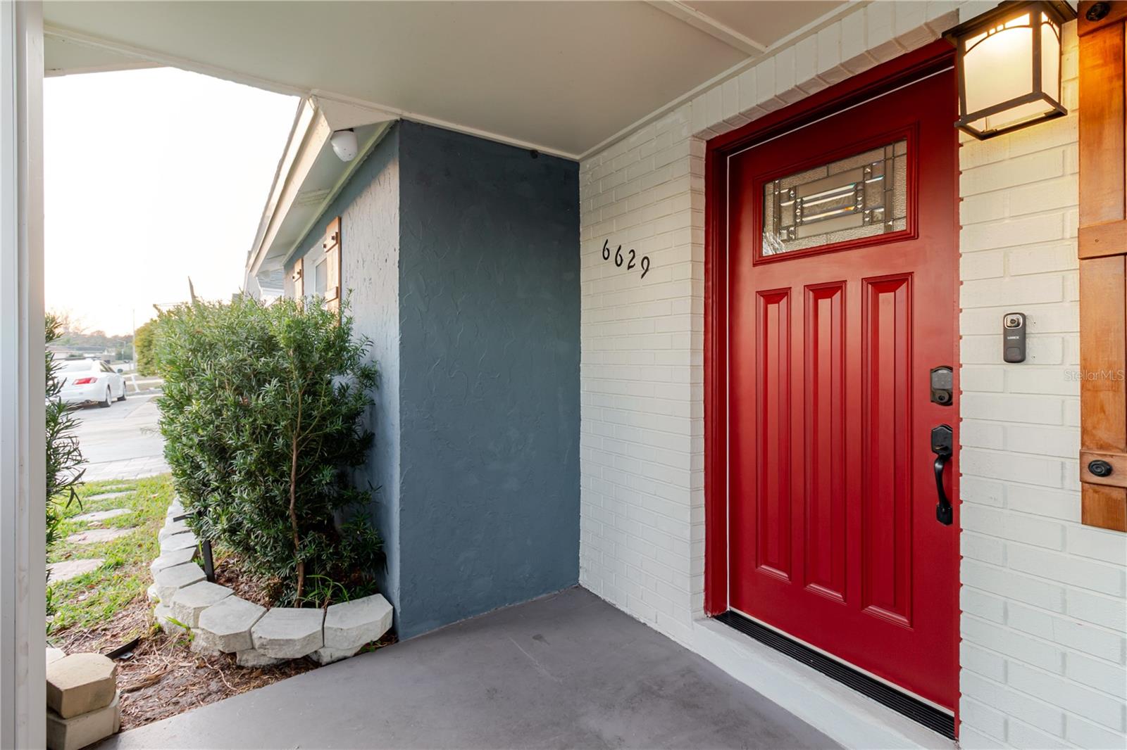 Image 6 of 54 For 6629 Albemarle Parkway