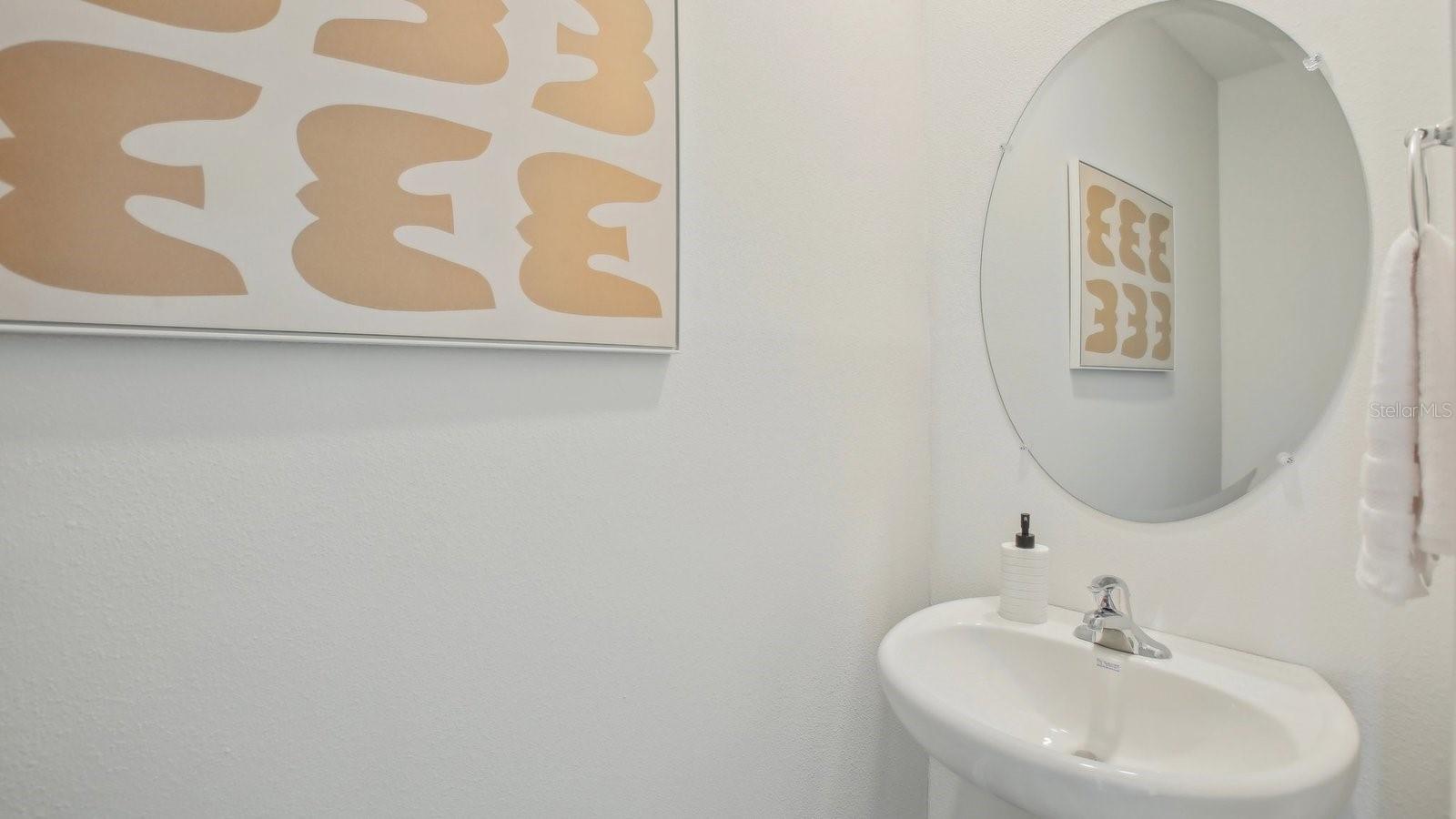 Image 15 of 36 For 35542 Sunflower Hill Drive