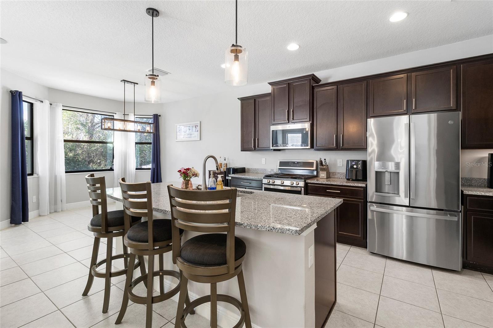 Image 11 of 37 For 19852 Lonesome Pine Drive